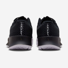 Теннисные кроссовки Nike Court Air Zoom Vapor 11 Clay DV2014-001