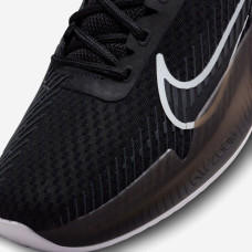 Теннисные кроссовки Nike Court Air Zoom Vapor 11 Clay DV2014-001