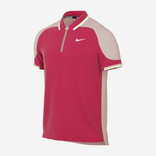 Теннисное поло Nike Court Slam Dri-Fit ADV Tennis Polo FD5128-687