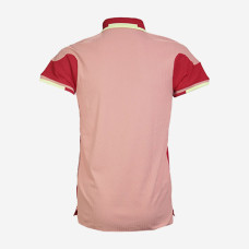 Теннисное поло Nike Court Slam Dri-Fit ADV Tennis Polo FD5128-687