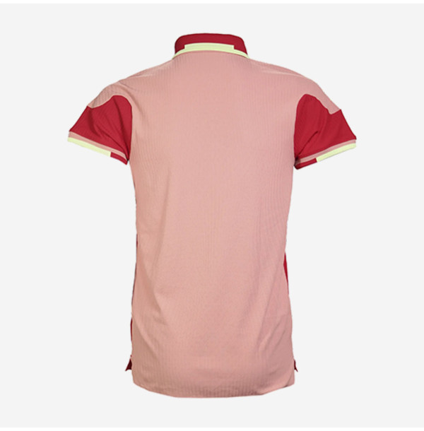 Теннисное поло Nike Court Slam Dri-Fit ADV Tennis Polo FD5128-687