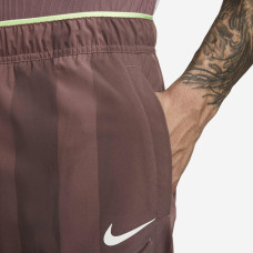 Теннисные шорты Nike Court Slam Dri-Fit Tennis Shorts FD5218-208