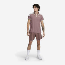 Теннисные шорты Nike Court Slam Dri-Fit Tennis Shorts FD5218-208