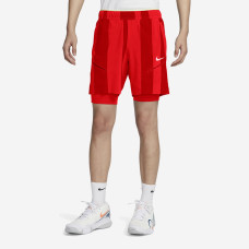 Теннисные шорты Nike Court Slam Dri-Fit Tennis Shorts FD5218-687