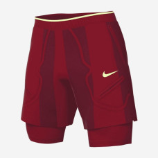 Теннисные шорты Nike Court Slam Dri-Fit Tennis Shorts FD5218-687