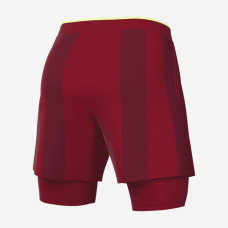 Теннисные шорты Nike Court Slam Dri-Fit Tennis Shorts FD5218-687