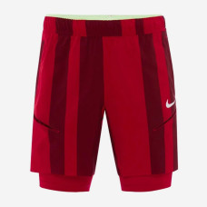Теннисные шорты Nike Court Slam Dri-Fit Tennis Shorts FD5218-687