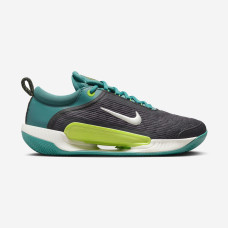 Теннисные кроссовки Nike Court Zoom NXT Clay DV3270-300