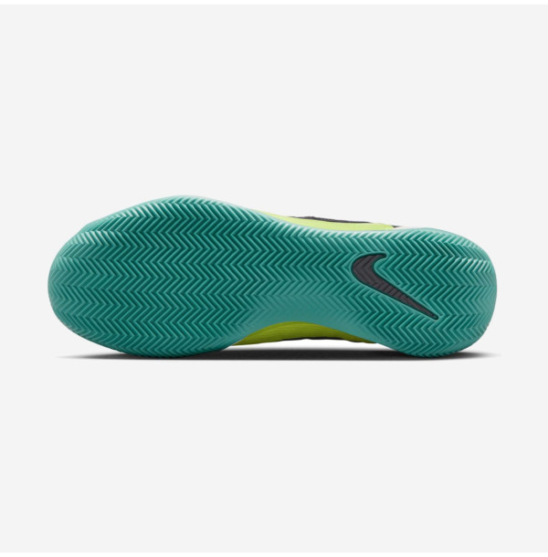Теннисные кроссовки Nike Court Zoom NXT Clay DV3270-300