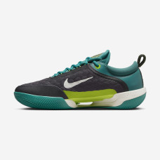 Теннисные кроссовки Nike Court Zoom NXT Clay DV3270-300