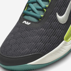 Теннисные кроссовки Nike Court Zoom NXT Clay DV3270-300