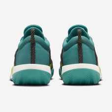 Теннисные кроссовки Nike Court Zoom NXT Clay DV3270-300