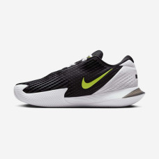 Теннисные кроссовки Nike Air Zoom Vapor Cage 4 Rafa Clay HQ2632-001