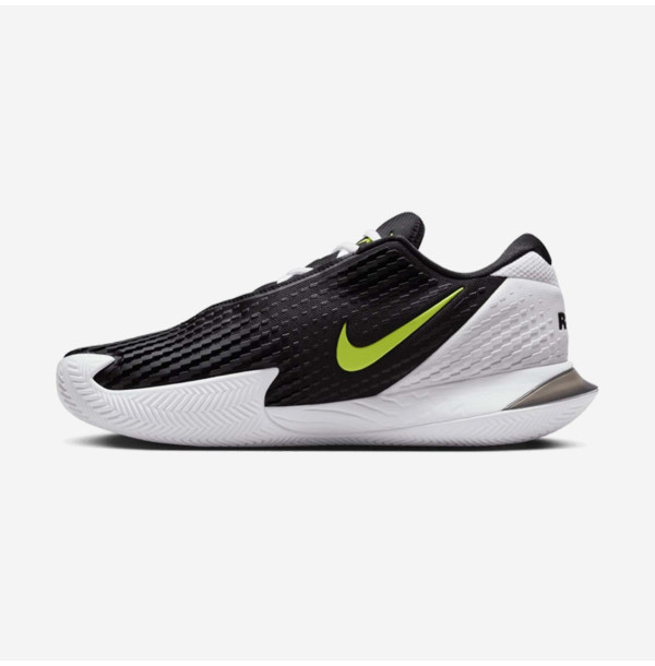 Теннисные кроссовки Nike Air Zoom Vapor Cage 4 Rafa Clay HQ2632-001