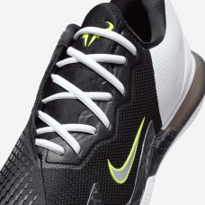 Теннисные кроссовки Nike Air Zoom Vapor Cage 4 Rafa Clay HQ2632-001