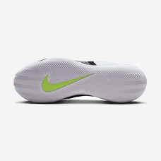 Теннисные кроссовки Nike Air Zoom Vapor Cage 4 Rafa Clay HQ2632-001