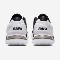 Теннисные кроссовки Nike Air Zoom Vapor Cage 4 Rafa Clay HQ2632-001