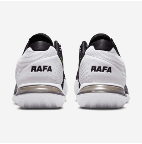 Теннисные кроссовки Nike Air Zoom Vapor Cage 4 Rafa Clay HQ2632-001
