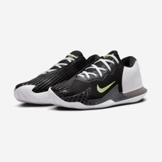 Теннисные кроссовки Nike Air Zoom Vapor Cage 4 Rafa Clay HQ2632-001
