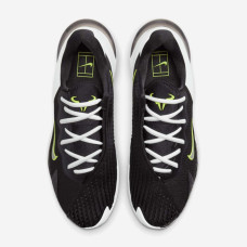 Теннисные кроссовки Nike Air Zoom Vapor Cage 4 Rafa Clay HQ2632-001