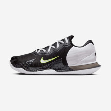 Теннисные кроссовки Nike Air Zoom Vapor Cage 4 Rafa Clay HQ2632-001