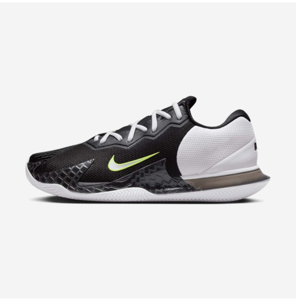 Теннисные кроссовки Nike Air Zoom Vapor Cage 4 Rafa Clay HQ2632-001