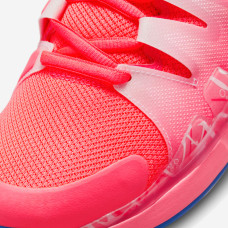 Теннисные кроссовки Nike Court Air Zoom Vapor 9.5 Tour W FB2664-600