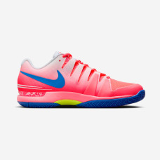 Теннисные кроссовки Nike Court Air Zoom Vapor 9.5 Tour W FB2664-600