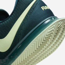 Теннисные кроссовки Nike Zoom Vapor Cage 4 Rafa Clay W DV1773-301