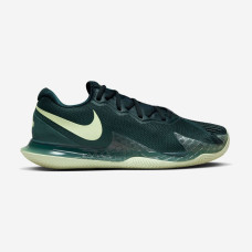 Теннисные кроссовки Nike Zoom Vapor Cage 4 Rafa Clay W DV1773-301