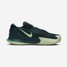Теннисные кроссовки Nike Zoom Vapor Cage 4 Rafa Clay W DV1773-301