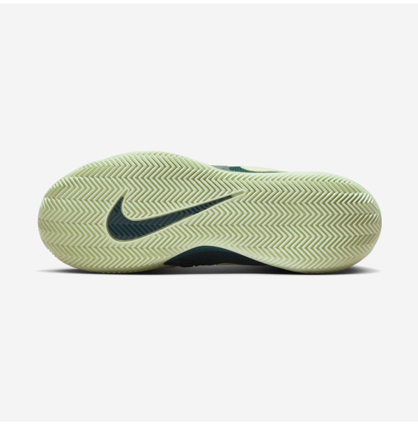Теннисные кроссовки Nike Zoom Vapor Cage 4 Rafa Clay W DV1773-301