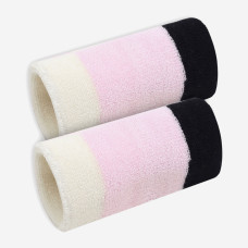 Напульсники Nike Swoosh Double Wide Wristband N0001586641OS