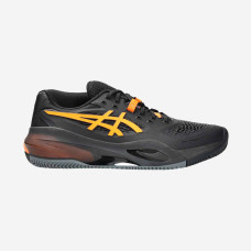 Теннисные кроссовки Asics Gel-Resolution X Clay 1041A485-001