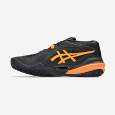 Теннисные кроссовки Asics Gel-Resolution X Clay 1041A485-001