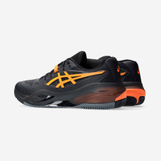 Теннисные кроссовки Asics Gel-Resolution X Clay 1041A485-001