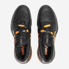 Теннисные кроссовки Asics Gel-Resolution X Clay 1041A485-001