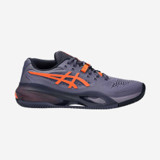 Теннисные кроссовки Asics Gel-Resolution X Clay 1041A485-500
