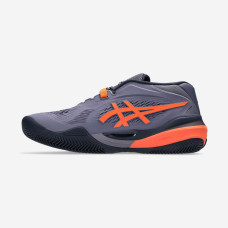 Теннисные кроссовки Asics Gel-Resolution X Clay 1041A485-500