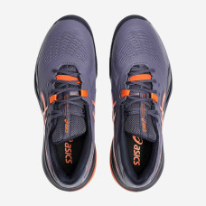 Теннисные кроссовки Asics Gel-Resolution X Clay 1041A485-500