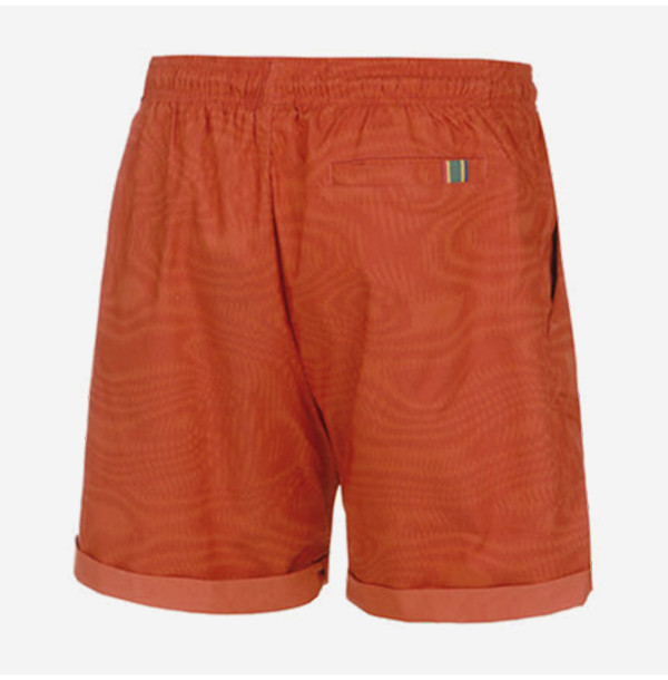 Теннисные шорты Nike Court Heritage 6 Dri-Fit FD5405-811