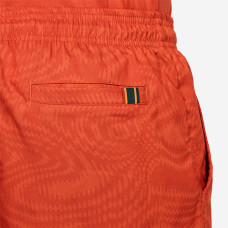 Теннисные шорты Nike Court Heritage 6 Dri-Fit FD5405-811