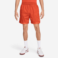 Теннисные шорты Nike Court Heritage 6 Dri-Fit FD5405-811