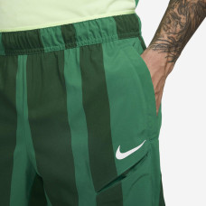 Теннисные шорты Nike Court Slam Dri-Fit Tennis Shorts FD5218-365