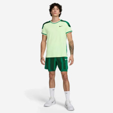 Теннисные шорты Nike Court Slam Dri-Fit Tennis Shorts FD5218-365