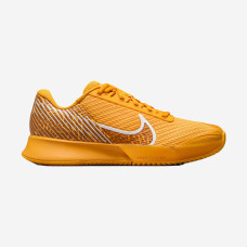 Теннисные кроссовки Nike Court Air Zoom Vapor Pro 2 Clay DV2024-700