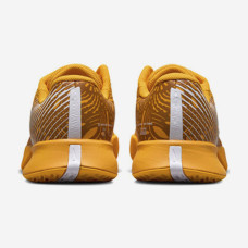 Теннисные кроссовки Nike Court Air Zoom Vapor Pro 2 Clay DV2024-700