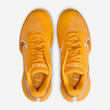 Теннисные кроссовки Nike Court Air Zoom Vapor Pro 2 Clay DV2024-700