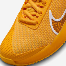 Теннисные кроссовки Nike Court Air Zoom Vapor Pro 2 Clay DV2024-700