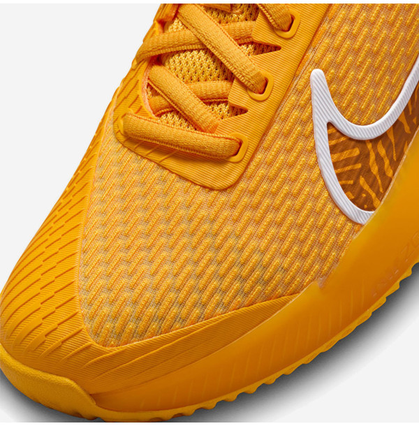 Теннисные кроссовки Nike Court Air Zoom Vapor Pro 2 Clay DV2024-700